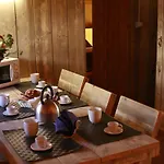 Glamping Alcantara Οργανωμένο κάμπινγκ